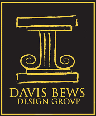 Davis Bews Design Group